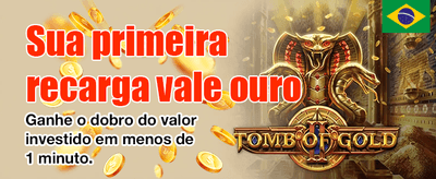 Jackpot Acumulado Espera Você
