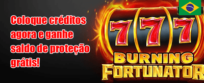Recarga de Fim de Semana 🚀 promotion