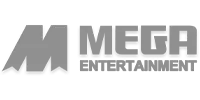 Parceiro Oficial 1 logo