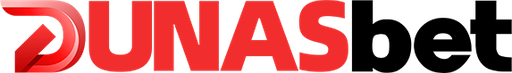 DunasBet Logo